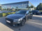 preview Audi A6 #0