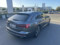 preview Audi A6 #2