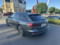preview Audi A6 #3