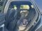 preview Audi A6 #4