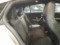 preview Mercedes CLA Shooting Brake #4