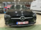 preview Mercedes CLA Shooting Brake #1