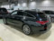 preview Mercedes CLA Shooting Brake #2