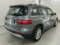 preview Mercedes GLB 180 #3