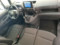 preview Citroen Berlingo #4