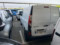preview Renault Kangoo #3