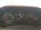 preview Peugeot 208 #5