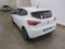 preview Renault Clio #3