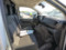 preview Citroen Jumpy #5