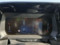preview Ford Transit #3