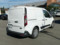 preview Ford Transit Connect #1