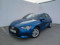 preview Audi A3 #0