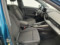 preview Audi A3 #5