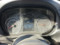 preview Mercedes Citan #3