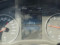 preview Mercedes Citan #4