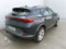 preview Cupra Formentor #1