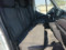 preview Opel Movano #5