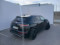 preview DS Automobiles DS7 Crossback #1