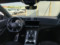 preview DS Automobiles DS7 Crossback #2