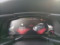 preview DS Automobiles DS7 Crossback #3