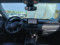 preview Jeep Compass #2