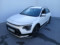 preview Kia Niro #0