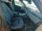 preview Land Rover Range Rover Evoque #4
