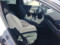 preview Peugeot 5008 #5