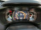 preview Renault Kadjar #3