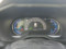 preview Toyota RAV 4 #3