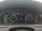 preview Volkswagen Passat Variant #3