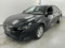 preview Peugeot 508 #0