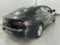 preview Peugeot 508 #3