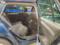preview Skoda Superb #4