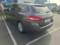 preview Peugeot 308 #2