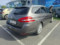 preview Peugeot 308 #3