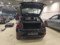 preview Volkswagen Polo #2