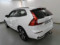 preview Volvo XC60 #2