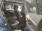 preview Volvo XC90 #4