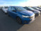 preview Dacia Sandero #1