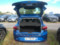 preview Dacia Sandero #4