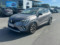 preview Renault Captur #0