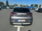 preview Renault Captur #4