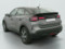 preview Citroen C4 #4