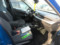 preview Opel Frontera #2