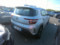 preview Opel Frontera #1