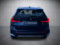 preview BMW X1 #5