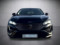 preview Peugeot 408 #1