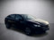 preview Peugeot 408 #2