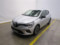 preview Renault Clio #0
